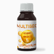 Multibeq | 250 mL