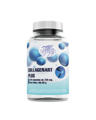 Collagenart Plus Evimerium | 120 Cápsulas