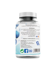 Collagenart Plus Evimerium | 120 Cápsulas-0