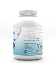 Collagenart Plus Evimerium | 300 Grs-0