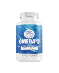 Omega 3 Evimerium| 150 Perlas