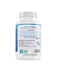 Omega 3 Evimerium| 150 Perlas-0