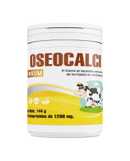 Oseocalci Evimerium | 120 Comprimidos