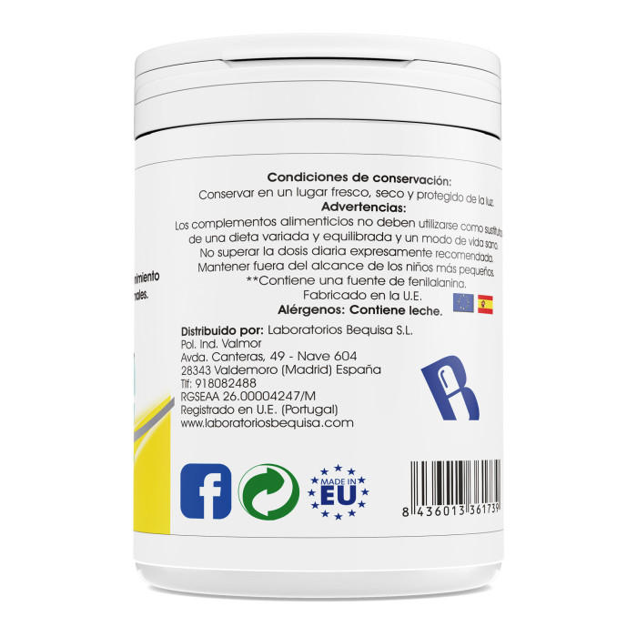 Oseocalci Evimerium | 120 Comprimidos-0