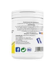 Oseocalci Evimerium | 120 Comprimidos-0