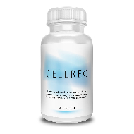 Cellreg | 60 Cápsulas