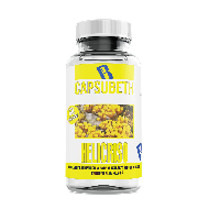 Capsubeth Helicriso | 60 Cápsulas