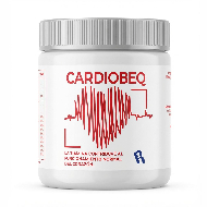 Cardiobeq 150 Gramos