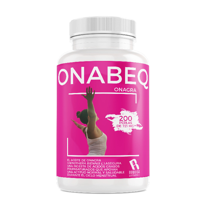 Onabeq | 200 o 500 Perlas