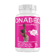 Onabeq | 200 o 500 Perlas