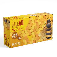 JaleAD | 20 Viales