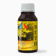 Beth 21 | 250 mL