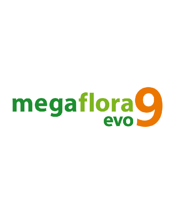 Florabeq | 60 Cápsulas-0