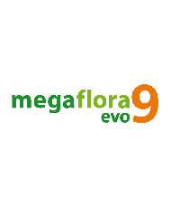 Florabeq | 60 Cápsulas-0