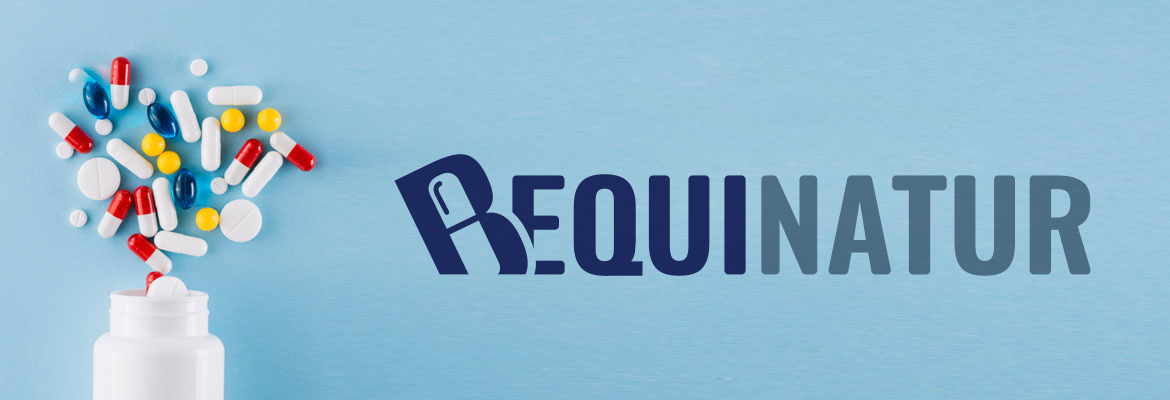 banner-sobre-nosotros-bequisa.jpg