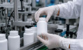 Fabricación de complementos alimenticios a terceros: claves para desarrollar tu propia marca