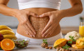 Cómo cuidar el sistema digestivo: hábitos para mejorar tu bienestar intestinal